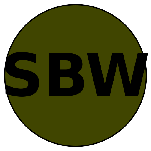 Strategic Beauty Weddings